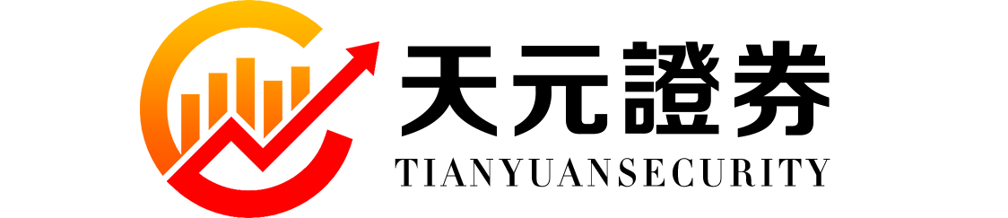 南昌股票配资综合门户网站_配资资讯行情与学习入口汇总